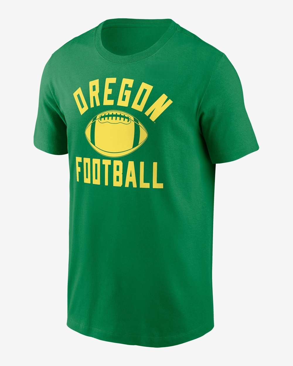 Oregon Legacy Football Icon College T-Shirt